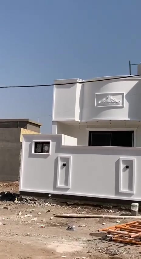 كادر نعمل كافة انواع الديكورات الداخليه والخارجيه فوم بوردكس جبس سقوف ثانويه وكافة انواع الاصباغ وطلس وشغل درجه اوله للاتصال *********** او مراسله الصفحه
