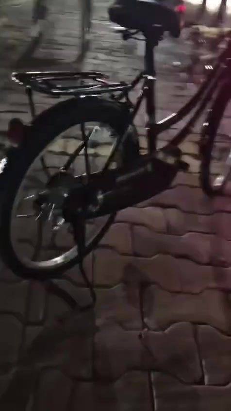 للبيع بناتي حجم 20
رقم واتساب ***********
