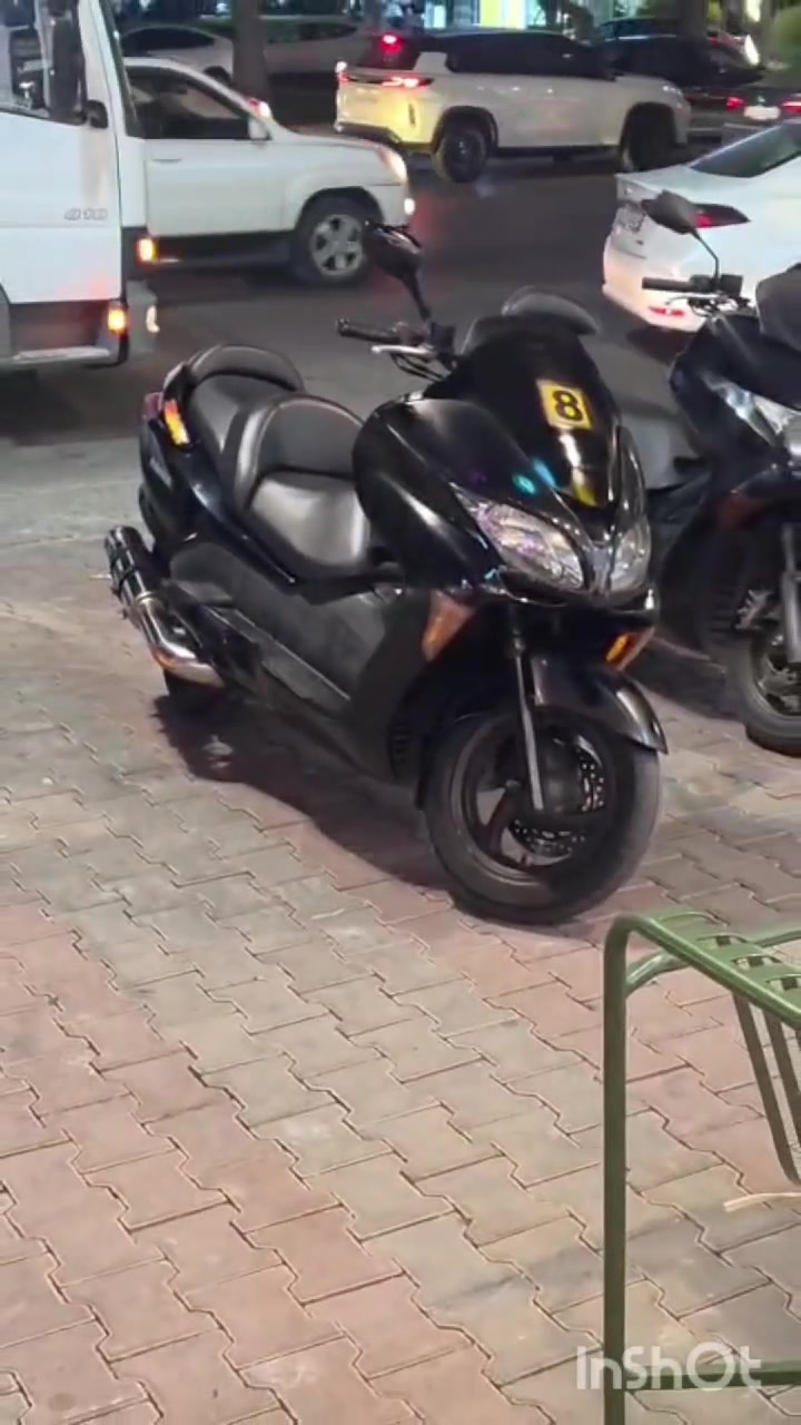 فورزا 08 عمياء للبيع 
نظيف بشرط  ماكينة كڤرات كهربائيات 
اشكمان رياضي .ئەگزۆزێکی وەرزشی
التواصل خاص تواجد اربيل 
 واتس اب ***********