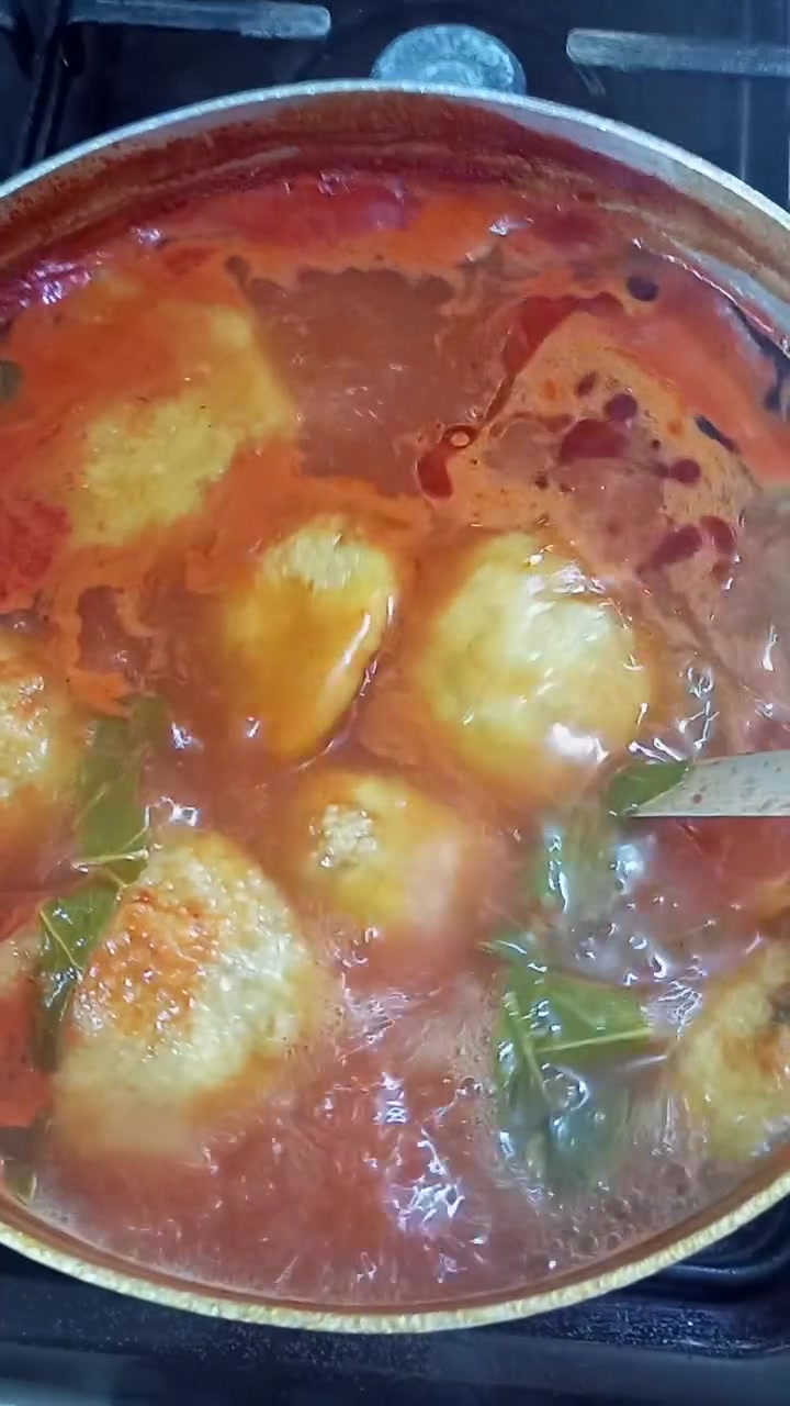 يا صباح الخير على الجميع
غدانه اليوم أن شاءالله يوم السبت

    حجز قبل موعد غده.   رحمه والديكم رفعوا منشور 

    يا فتاح يا رزاق يا مقسم ارزاق

جدر كبه مرك 15الف 🍲🍲🍲🍲🐑🐑

جدر برياني  اربع نفر  14الف🍲🍲🍲

جدر باميه لحم غنم جدر تمن 15الف 🥘🥘🐑🐑🐑

موقعنه فى خانقين    عندي بس خدمه توصيل  خانقين       اي سؤال خاص  واتساب  هذا رقم***********،😋

نص مكتوب في الصور:
- مطبخ البركة