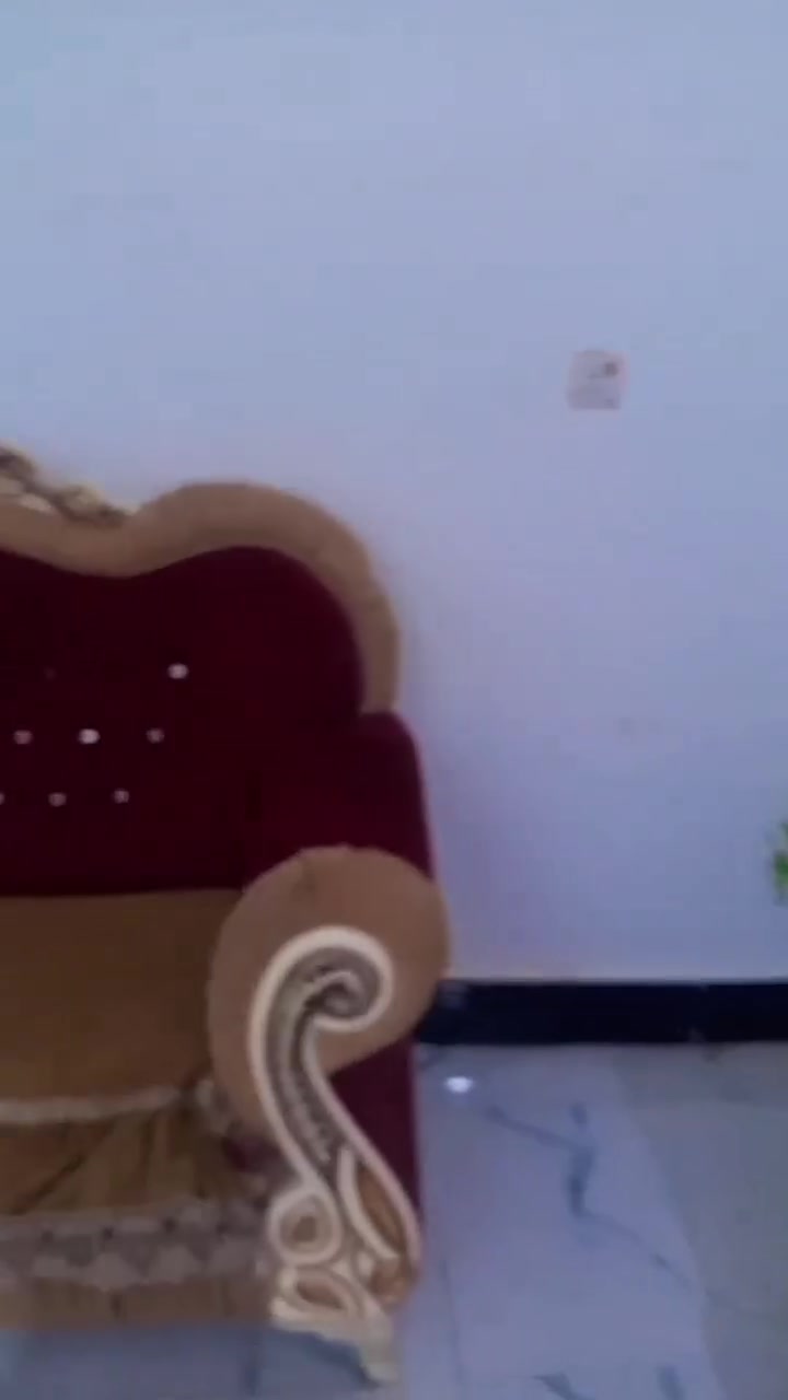 للبيع 200 اوبي مجال ول خاص واتساب ***********
