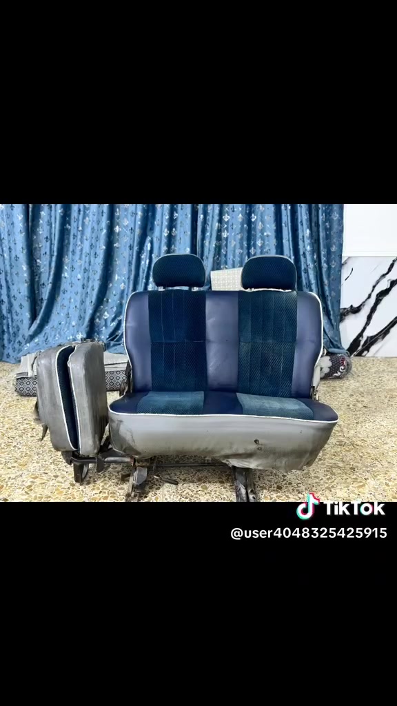 تخم كشنات منغولي نظافه 70٪ رقم التلفون ***********
