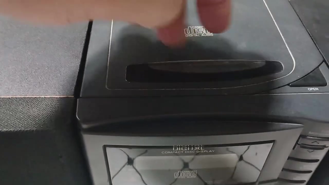 تفاصيل بل فيديو سعر بي مجال ***********
