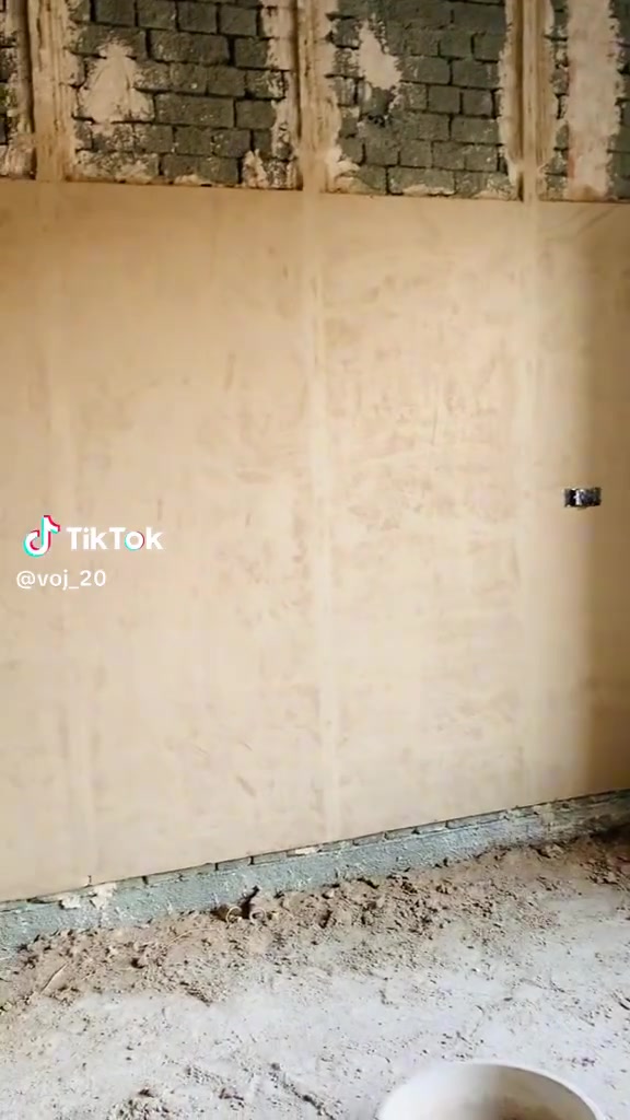 السلام عليكم جص وبورك مصاطر شغل درجه أوله كادر كامل بغداد*********** تسليم مهندس
