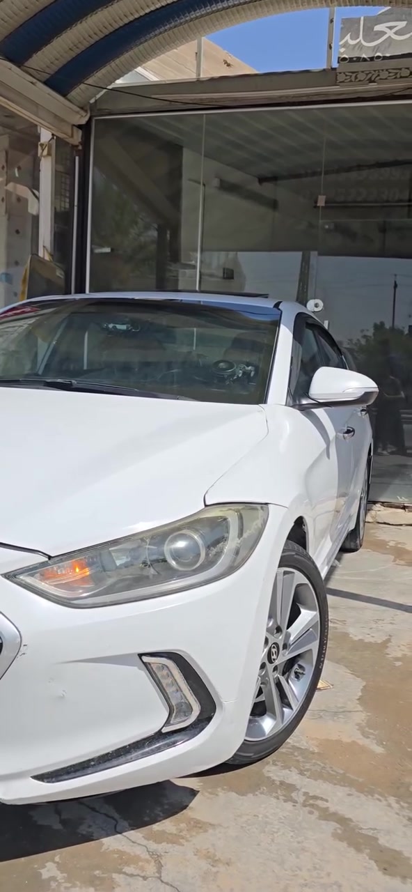 النتره 17 البيع فول محرك 200خليجي مكان نجف رقم التلفون ***********
