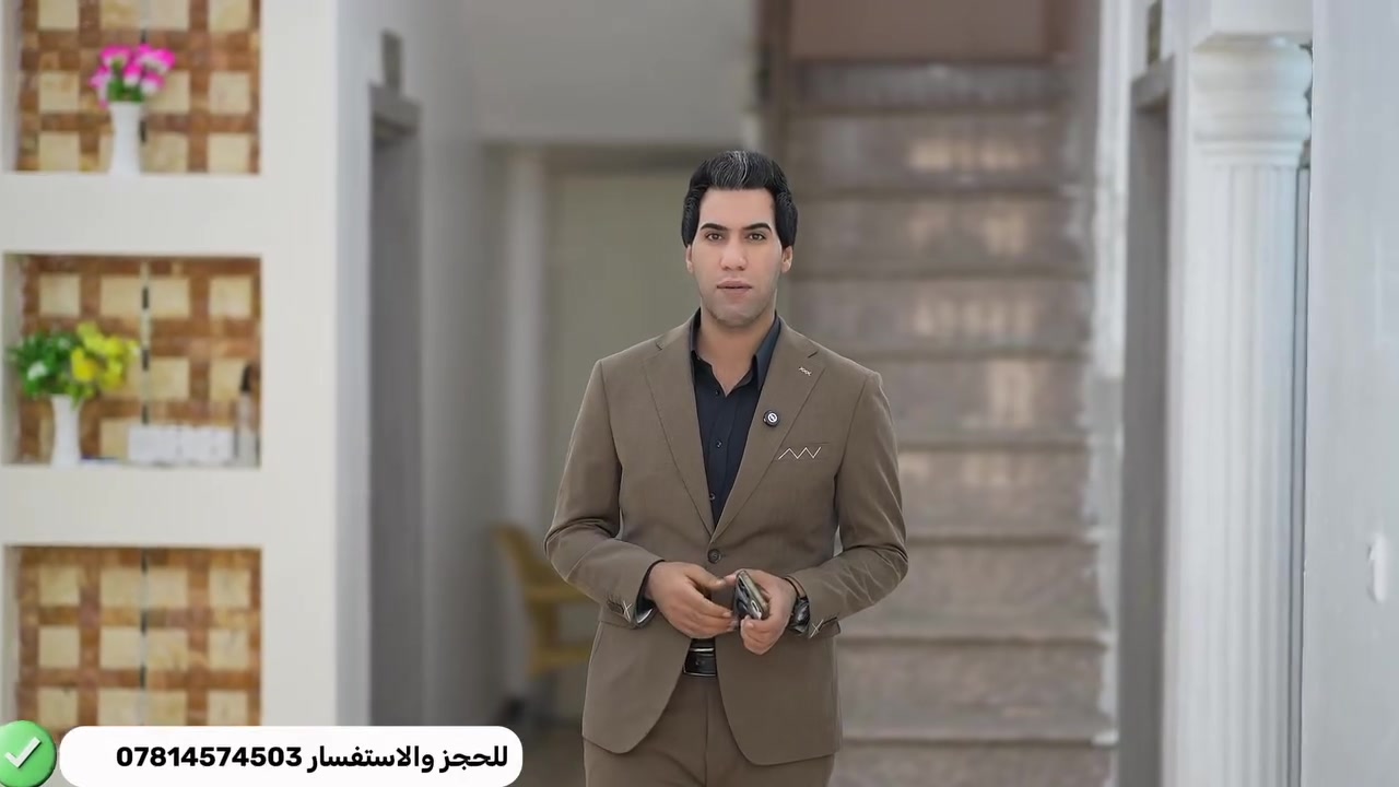 مدارس الكاظمين • قضاء الرفاعي • شارع الاطفاء