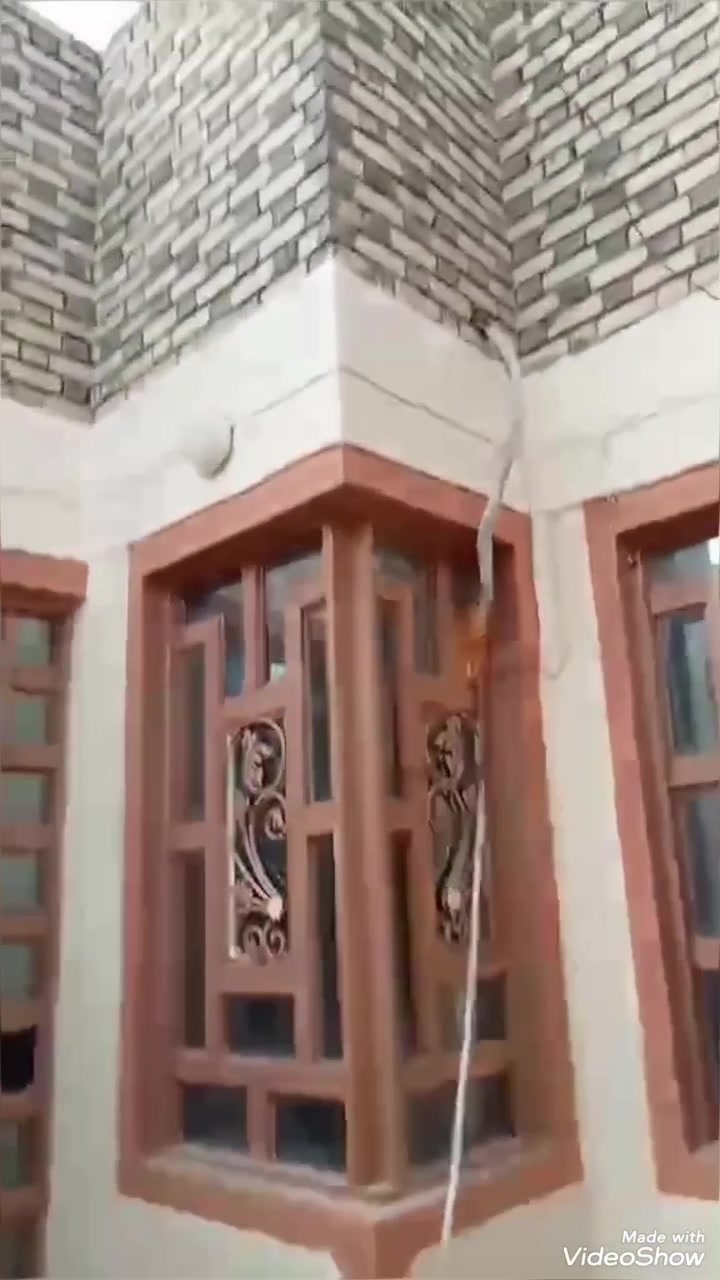 النجف الاشرف البراكيه • ١٠٠م • درجة اولى