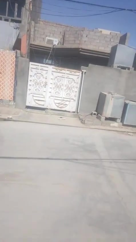 طابو صرف • ١٢٥م • دور أول جاهز