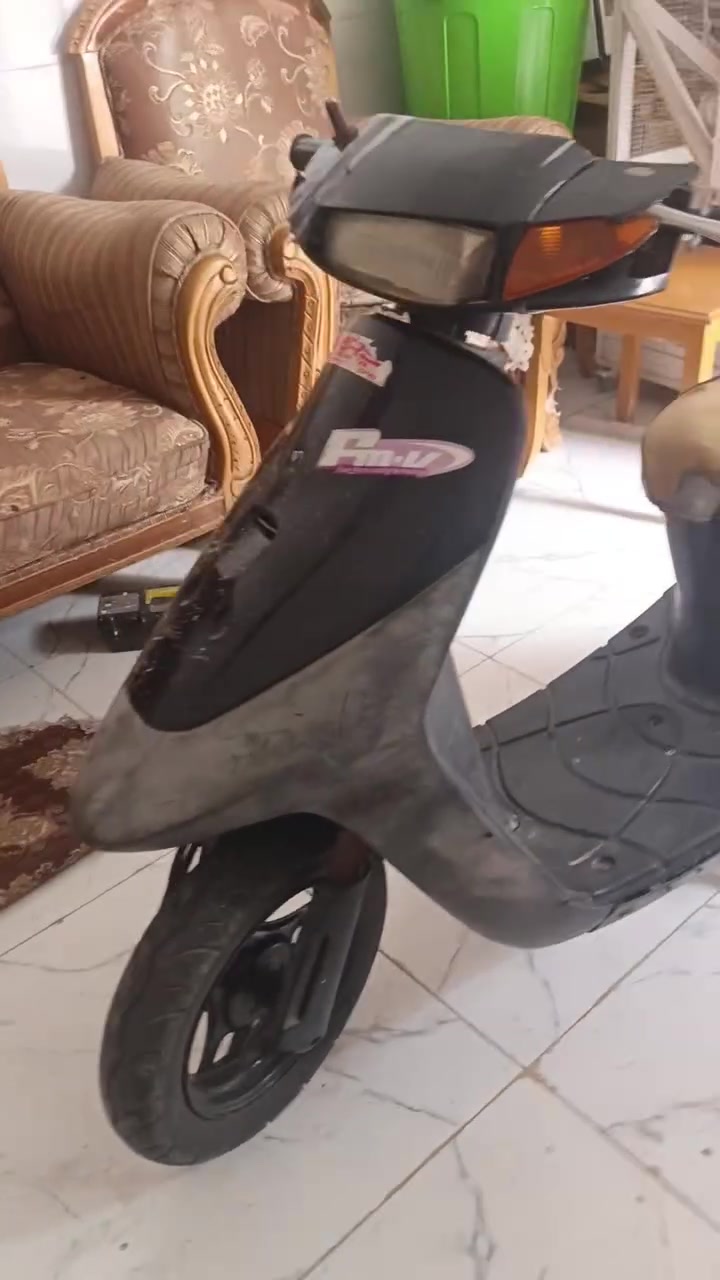 ذبانه • للبيع