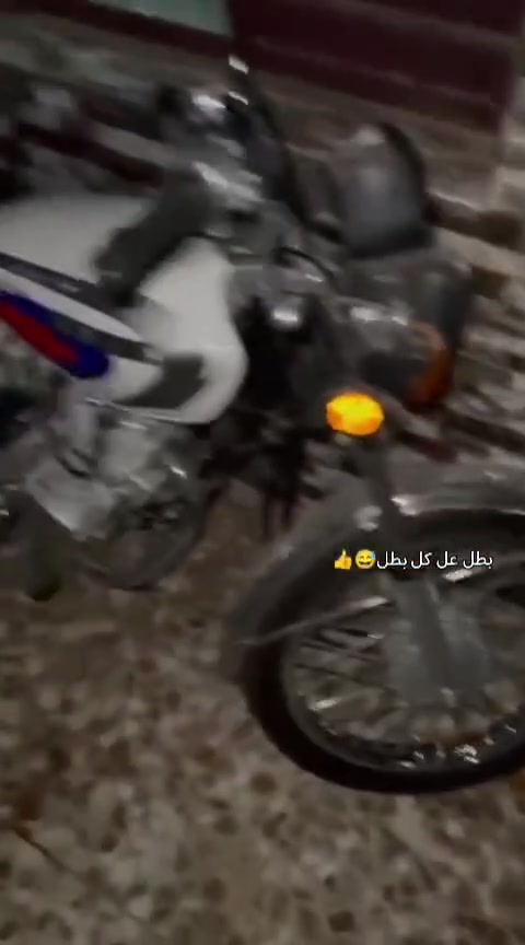 سلام عليكم دراجه نامه مديل 27 دراجه مال بيت تفيلس ما مفيلسه دراجه كفاله عامه وراق سكنر عنوان كربلاء حي غدير سعر 750بيه مجال رقم ***********
