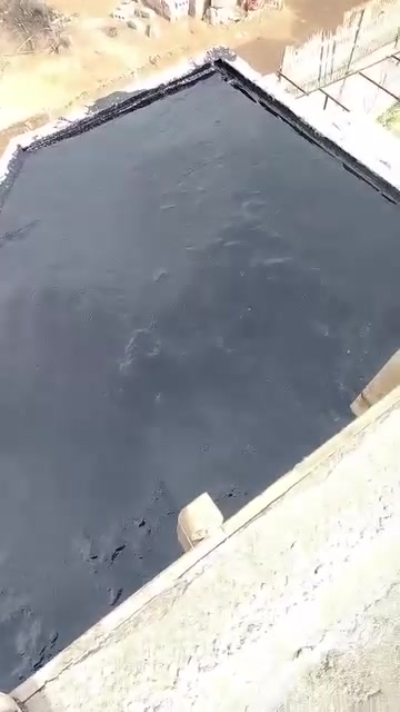 ابو علي المنكوشي لبيع الجير في كربلاء في اسعار مناسبه الاستفسار الارقام الهاتفيه ***********/📞☎️
