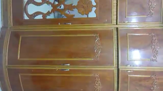 غرفة نوم • تفصيل • للبيع
