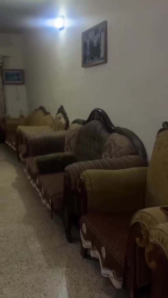 كلهم للبيع بسعر ٢٥٠
***********موصل
