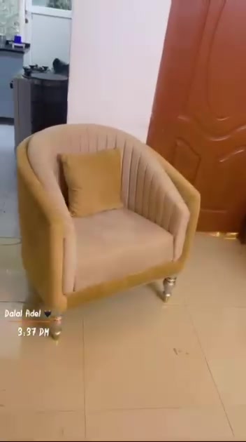 جديد • قوي • ٨مقاعد