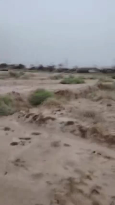 ارض زراعيه ٤٠٠ متر قرب الطاقه الجديده قريه الساده تبعد عن الشارع ١٠٠ متر متوفره ماء وكهرباء وبالقرب منها مول وبانزين خانه 
سعر ٢٠ وبيه مجال تواصل واتساب ***********
