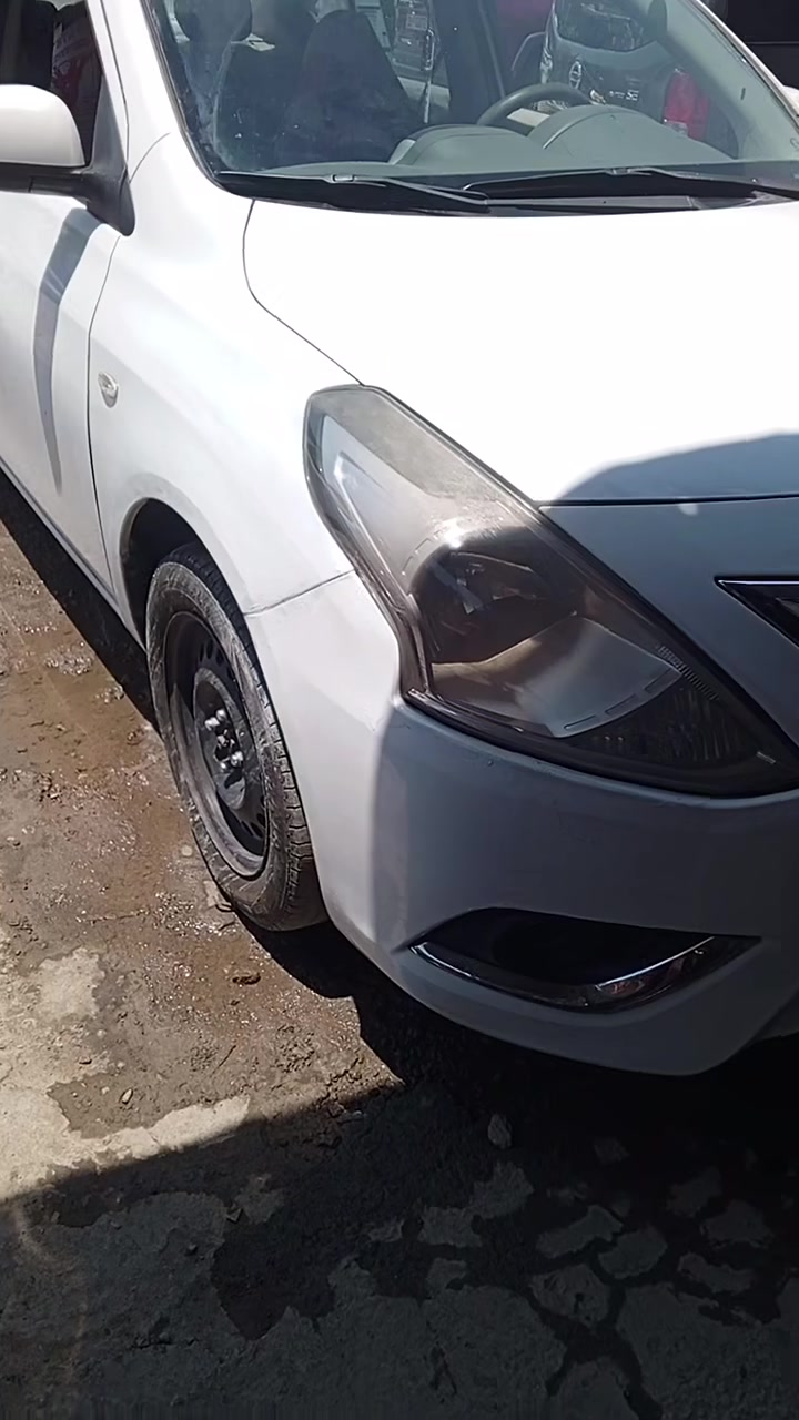 حساني الشمري لسمكرة السيارات الحديثة رقمي *********** 📞
جزء من عملنا 

سياره سني هندي تعديل الجاملغ الامامي على البارد باداره حساني السمكري قبل و بعد شغل درجه اولى 

اختصاصنا تعديل على البارد 

باداره حساني السمكري 

رقمي *********** 📞📞

متواجدين ماسنجر واتساب فايبر 

العنوان العلاوي كراج ابو غريب فرع الجام مقابل مستشفى الكرامه بغداد شارع 6 🔨🔨🛠️🛠️⚒️⚒️🤔😉🫡🤫
