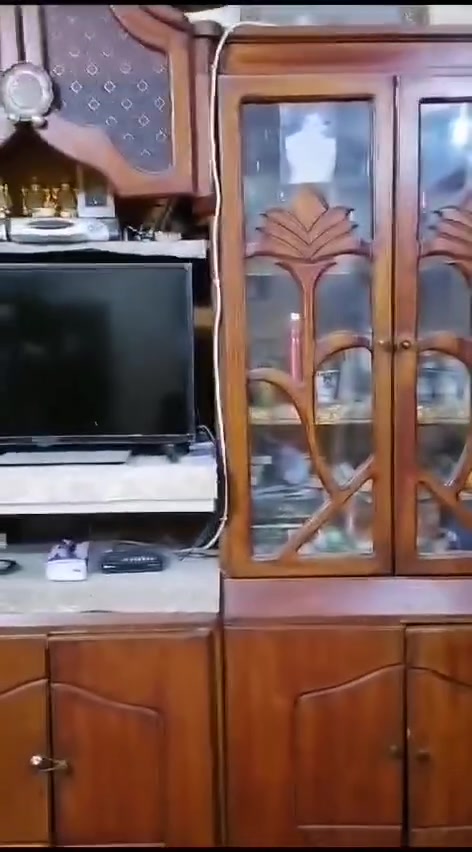 معرض جبير • الناصرية الاسكان الصناعي • نظيف