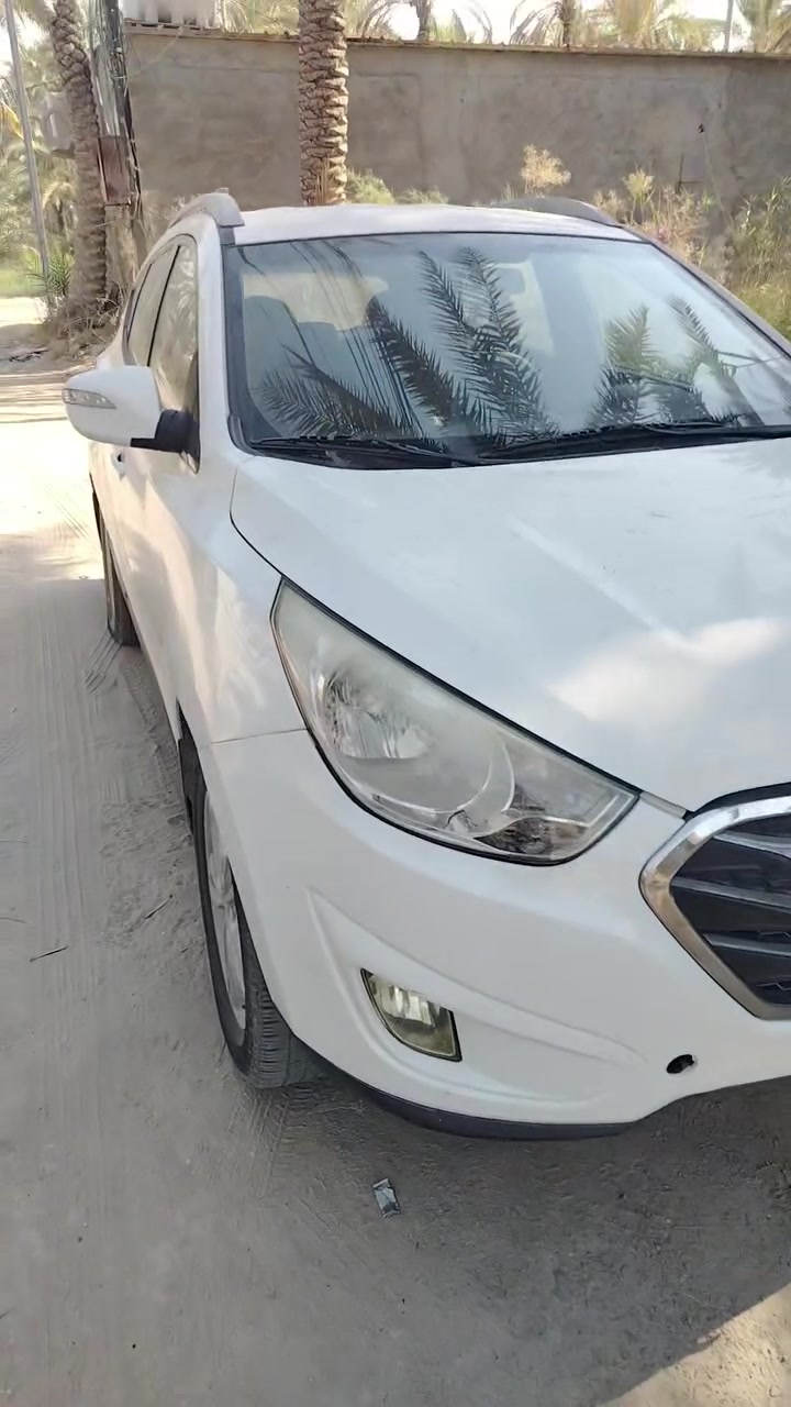 للبيع موديل ٢٠١٤ خليجي محرك ٢٠٠٠ سياره جاهزه مال بيت ابيع بل شارع شوف بعينك اوتاخذ وتروح مكان السياره كربلاء الحسينيه قرب مركز الطف الجريه السعر ١٣٥ بيه مجال للطيبين *********** للمعلومات بيه طخات قليله كلش
