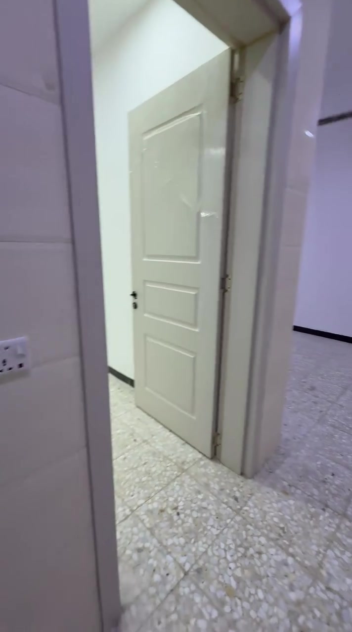 الغدير محله 706 • غرفتين • كهرباء خصخصه