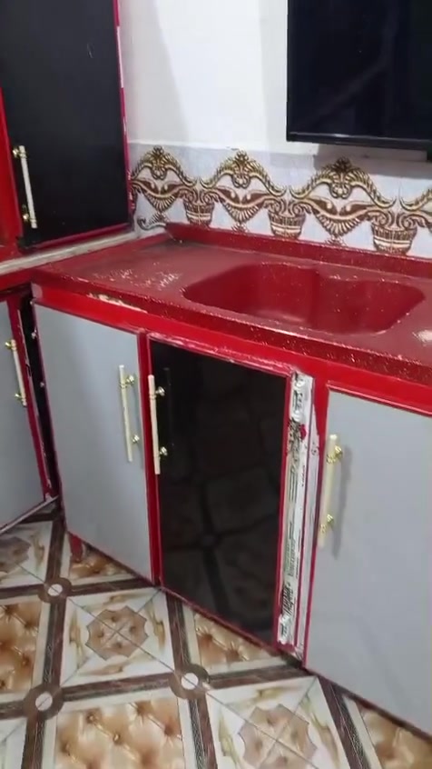 كاونتر قياس مترين ونص وسنك متر و 20مرمر للبيع العلوان بصره القبله اي استفسار تواصل عله هاذ الرقم
***********
كاونتر قياس مترين ونص وسنك متر و 20مرمر للبيع العلوان بصره القبله اي استفسار تواصل عله هاذ الرقم
