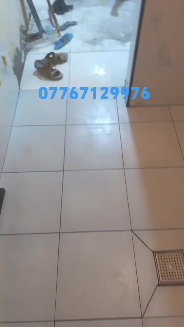 خلفه سيراميك متفرغ حاليا شغل درجه اولى ***********

