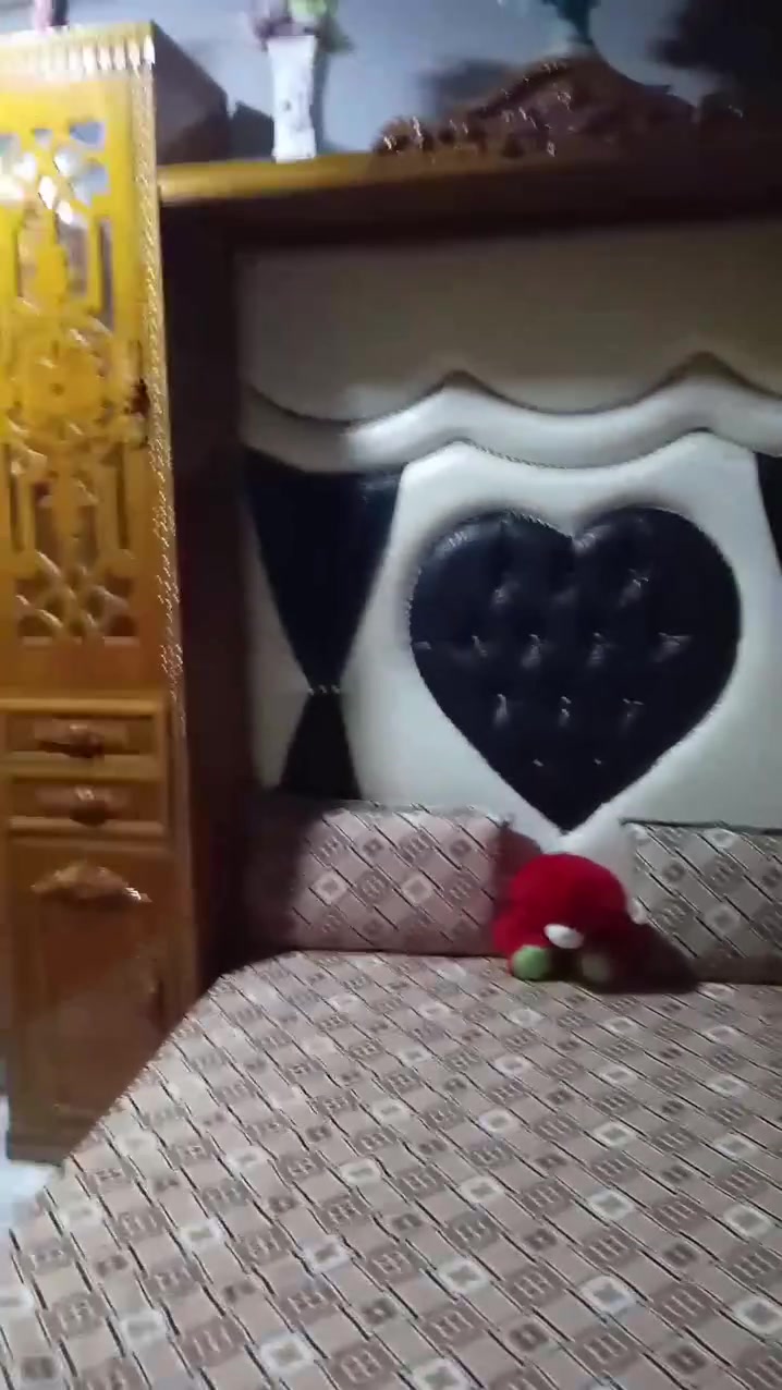 غرفه كامله • للبيع • سعر مناسب