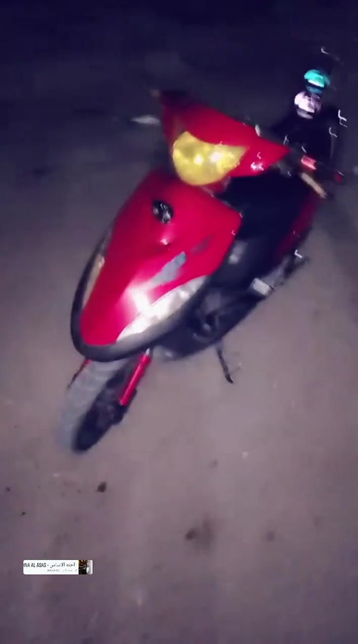 ماكس عدلة • بوشة • ٤٩