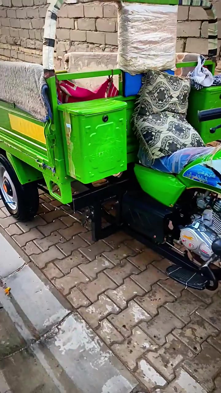 ستوته للبيع موديل 23 نضيفه وراق سعره مليونين 850وبيه مجال قليل لبكان البصره القرنه ناحية الثغر ***********
