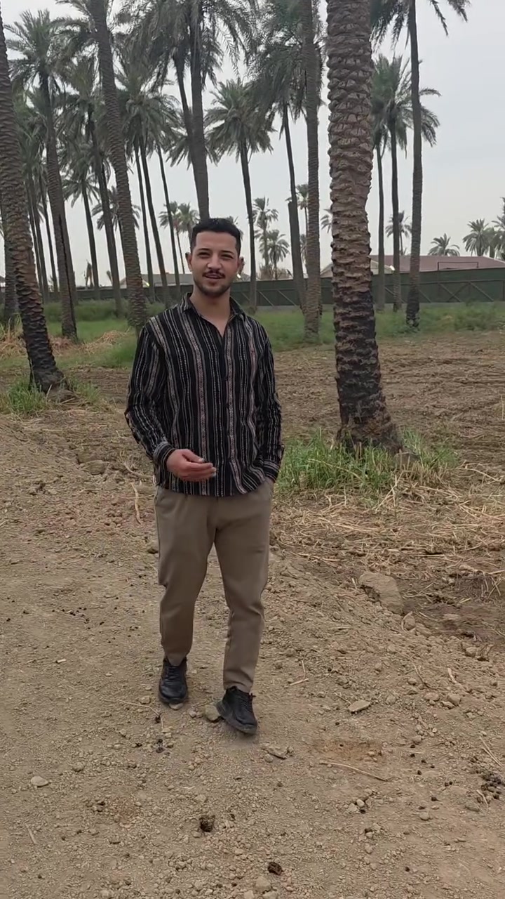 المدائن الجعارة • دونم • واجهة ٤٨