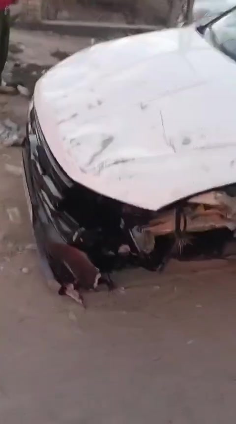 سلام عليكم
للبيع هونداي توسان خليجيه موديل 2025 

*********** 

النجف
