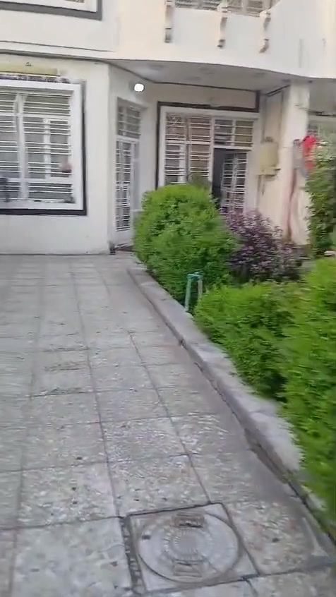 حي التعليم • ٦٢٫٥م • ٣ غرف