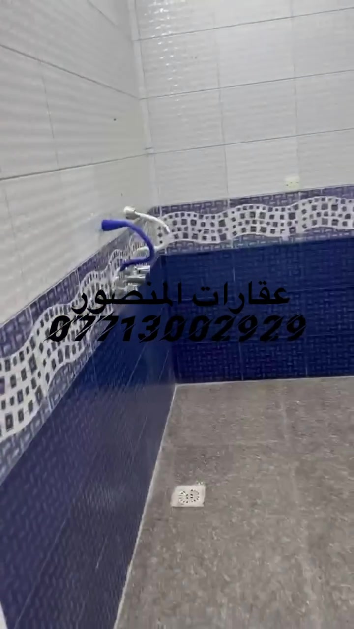 العامرية • ٧٢م • واجهة ٥ وربع