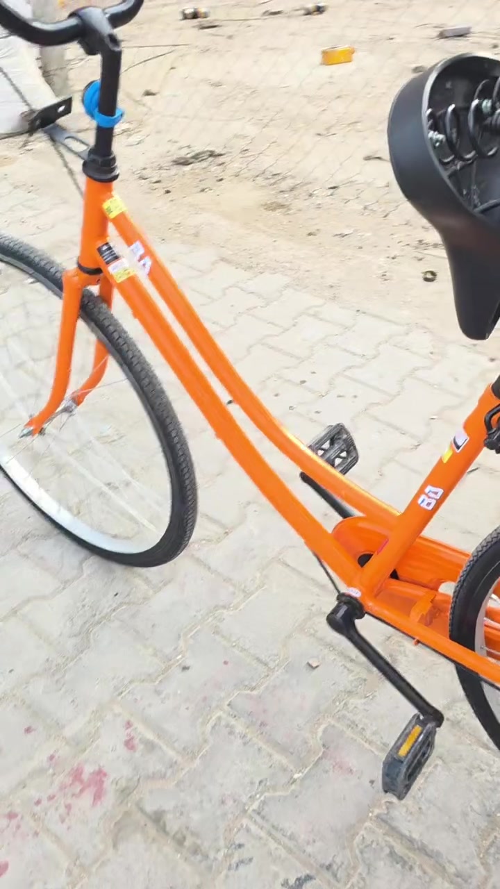 بسكليت • واتساب