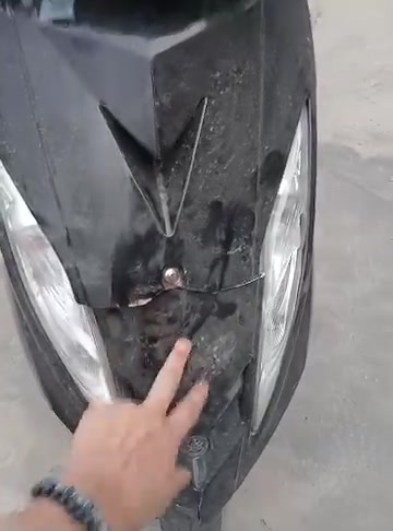 دراجة • جديدة • ٤ اشهر