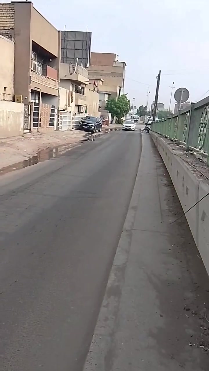 بغداد الجديدة تل محمد • مشتمل • طابو