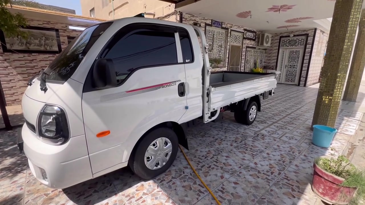 كيه تك قماره
مديل ٢٠٢٥ زيرو 
رقم بابل كفاله عامه 
فول موصفات 
مسكو غاز 
مكاني حله 
سعره ٢٢٠ وبيه مجال 
***********
