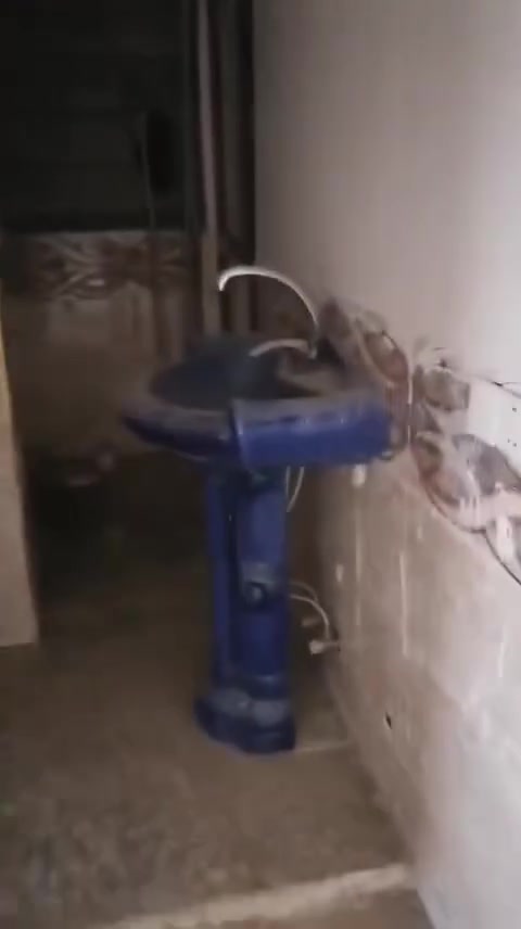 للبيع بيت جديد🔐🔐شوراوو سعر 45مليون رقم ***********📲📲📲📲📞📞📞
