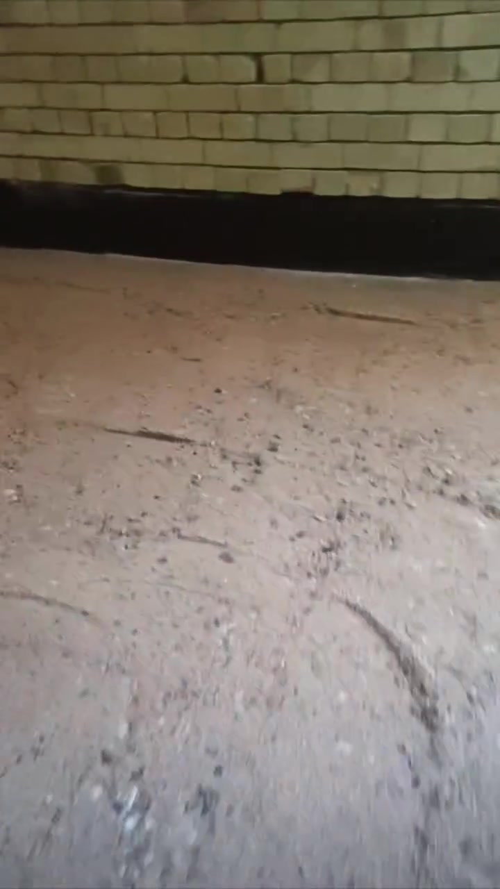 ***********عمل صبت تصليطه ختصاص شقل درجه اوله وشرط الماي بل مرزاب عمل داخل البصره / لنتصل علرقام وانه خادم اسعار جوا سوك
