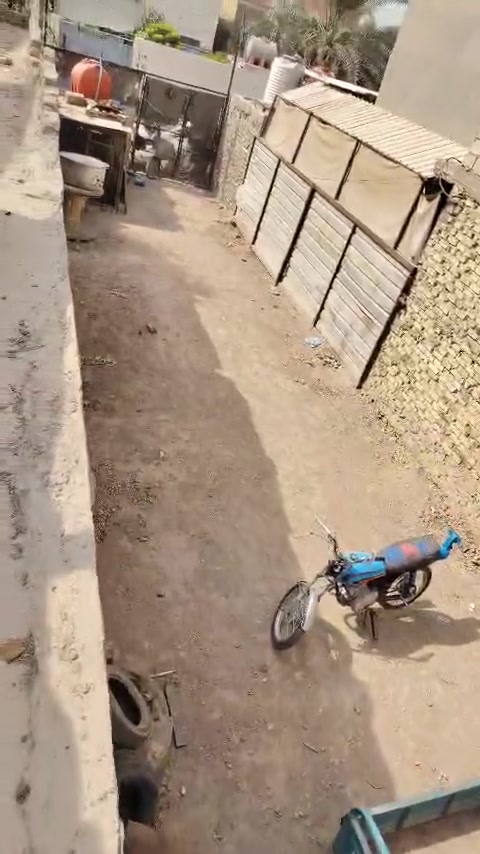 طابو صرف • بابل • ١٢٥م