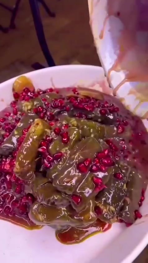 ٤٥قطعة