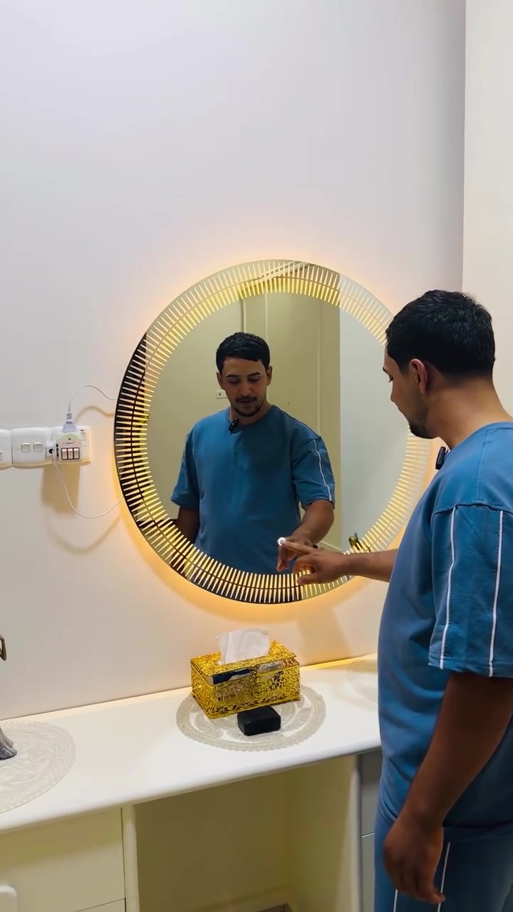 نجارة • ابواب • قضاء عفك