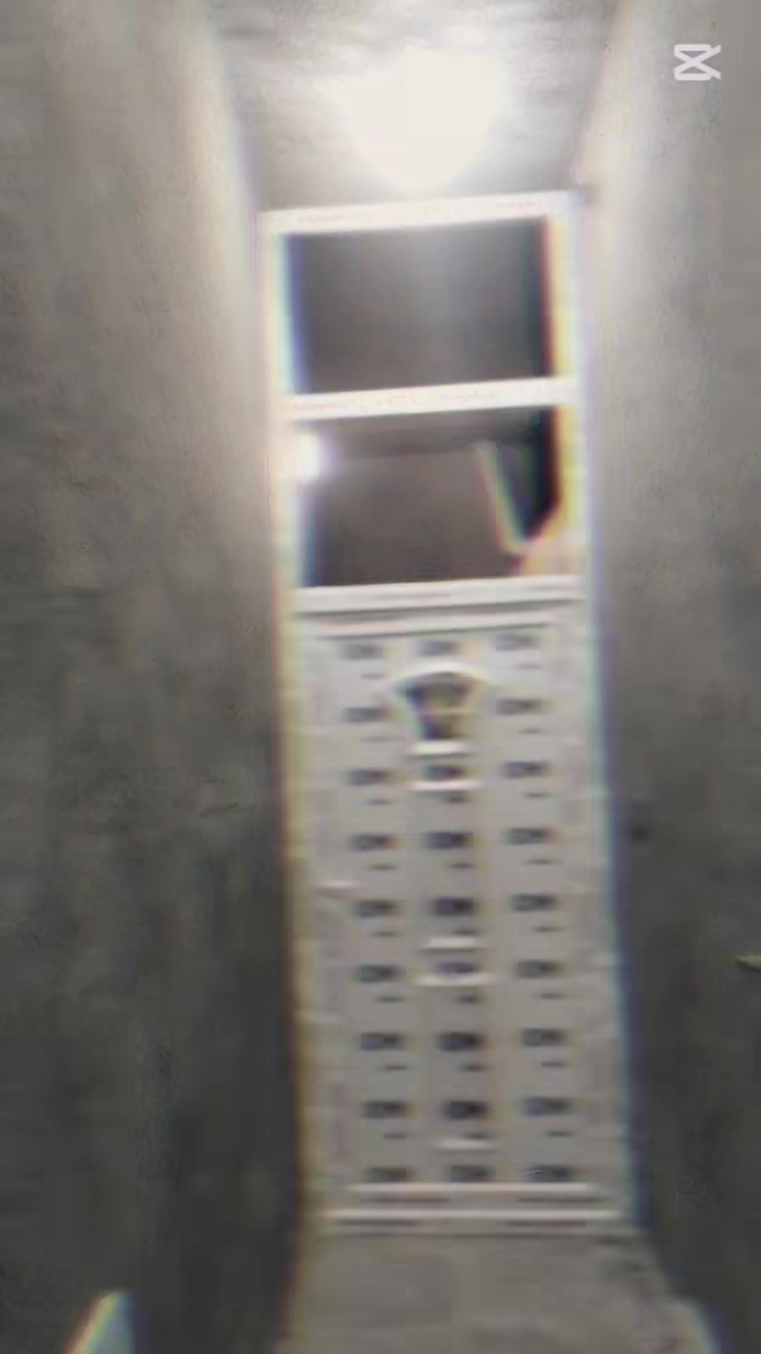 معمل القمّة_اختيارك الأفضل قضاء الدجيل_قرب بازيخانه معمل القمّة
نختص بـ

🔹 الكاونترات

🔹 المحجّرات

🔹 أبواب تركي 250

🔹 أبواب PVC 125

جودة عالية ✨ تنفيذ دقيق 🔨 

اختيارك الأمثل للبيت العصري 🏠

بادرة جياد السلامي

رقم الهاتف ***********

