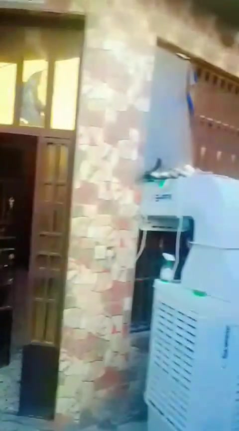 🏠للبيع بيت في منطقة العبيدي
المساحة: 125 متر
على شارع 15 متر
البيت باسمي
السعر مناسب جداً
الموقع: الرئاسة – العبيدي
📞 للاستفسار والتواصل: ***********
للجادين فقط، يرجى الاتصال للاستفسار عن التفاصيل والسعر.
