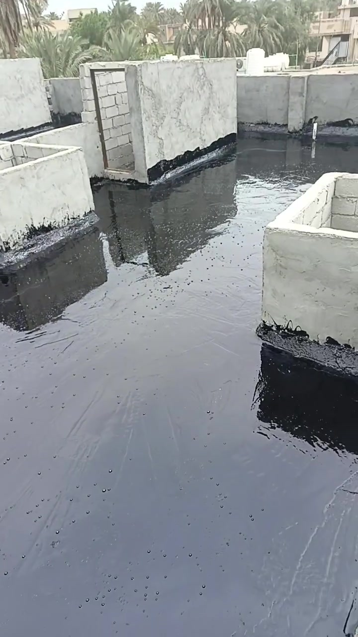 جير • كربلاء • اسعار مناسبة