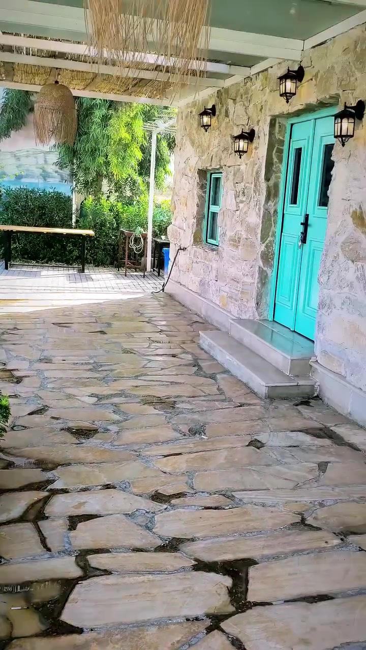 عدستنا تلتقط الجمال ... وذكرياتكم تستحق الأفضل!.✨🩵

أحلى جلسة تصوير لأجمل عرسان 🤍
تصوير فوتوغرافي (تخرج - ميلاد - عرسان)
فيديو (خطوبة - حنة - عرس)
تصوير بدقة 4k
ألبومات حسب الطلب و بأسعار تناسب الكل. 🔥
#اكسبلور #video #كركوك #تصوير #الشعب_الصيني_ماله_حل😂😂
