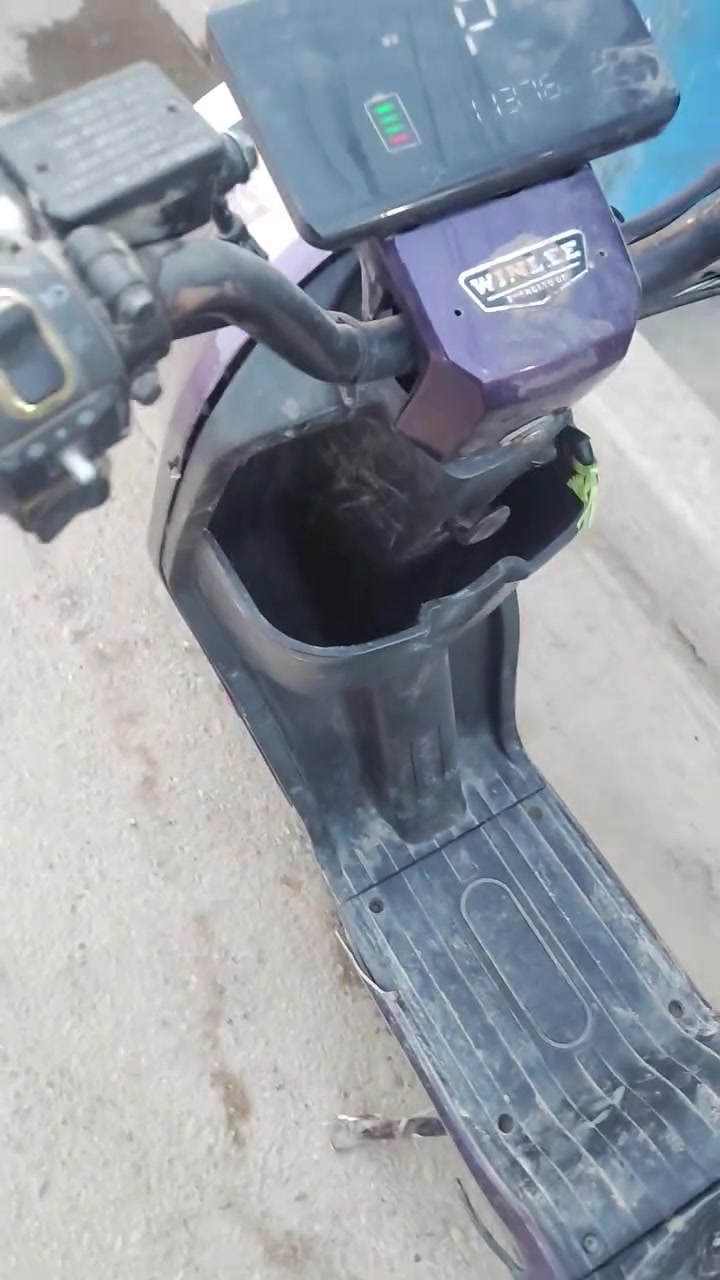 لا توجد تفاصيل
