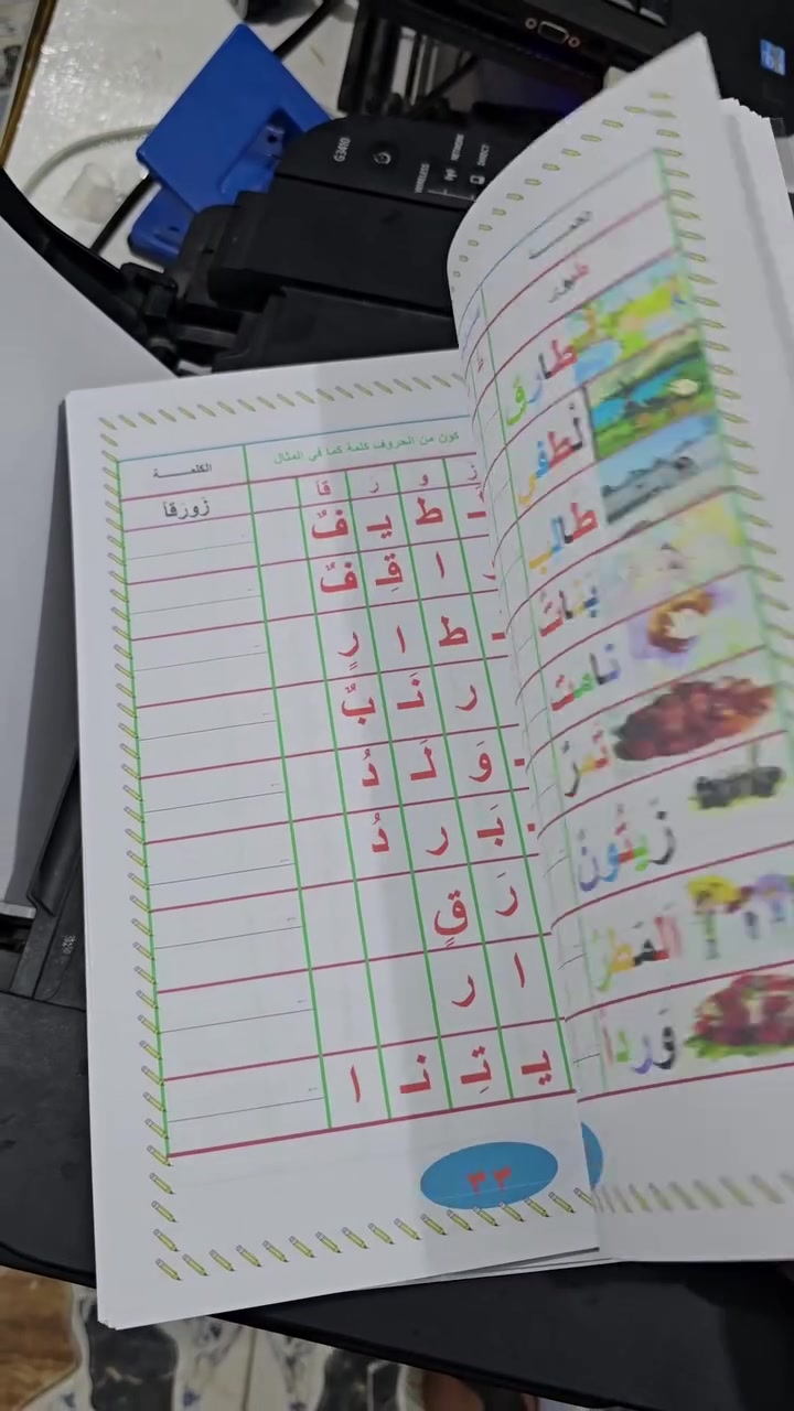 العنوان/قضاء النصر /قرب مدرسة الطائف /مجاور صيدلية احمد رسول 
واتساب ***********___***********
تلي كرام ( H96H24 )
قناة تلي https://t.me/AlTaifCorner
انستكرام 12a13x 
يوجد لدينا توصيل داخل قضاء النصر
