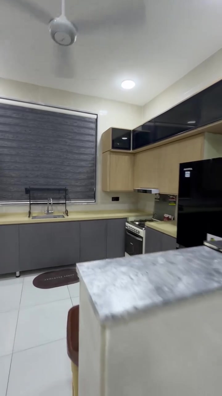 مزرعة للإيجار اليومي 🏡🌳

📍 الموقع: بغداد – الدورة – البوعيثة

✔️ أجواء هادئة ومناسبة للعوائل والشباب

✔️ مساحة واسعة وخدمات متوفرة

✔️ مثالية للراحة والونسة

📌 للحجز والاستفسار يرجى الاتصال أو المراسلة على واتساب: 
 📞***********
 موثق في تطبيق اجرلي لسياحة المزارع في العراق 🇮🇶
