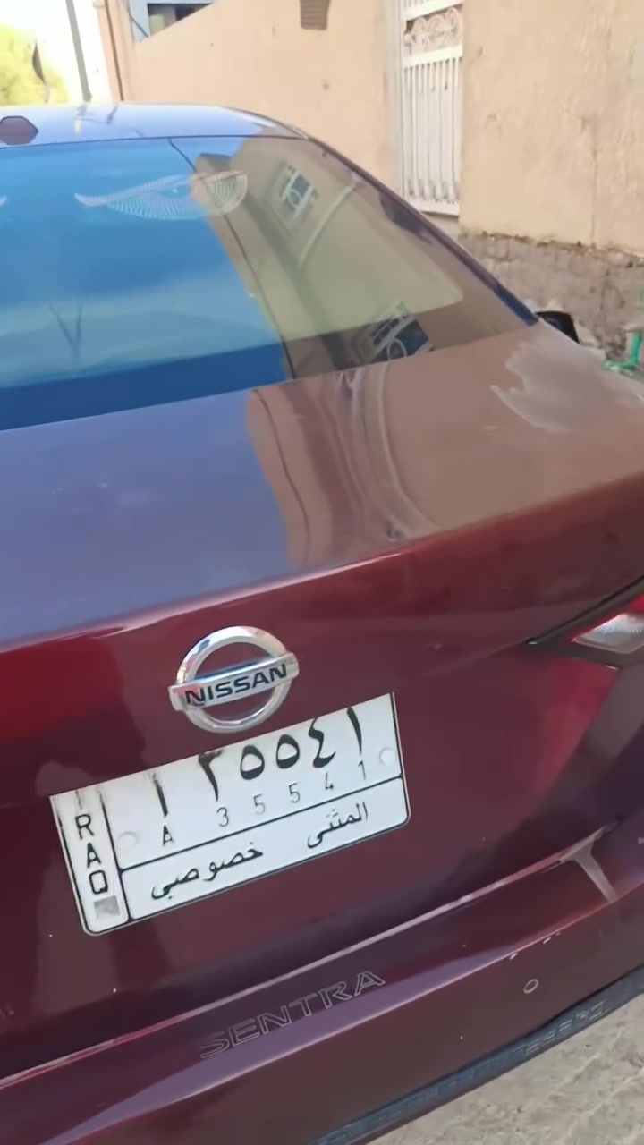 واتساب السعر 80 وبيه مجال تفاصيل داخل الفيديو
***********
