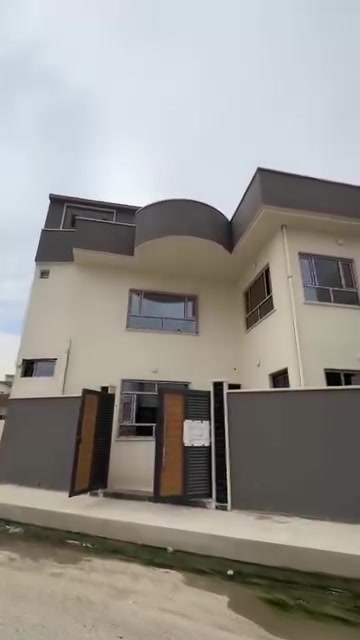 جمعية العدل • عزل تام • تحويل باسمك